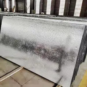 ����й��ǽ ��������й��ǽ����� �;ͨ�ɶ���