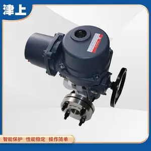 QT1 ���ϲ��ɵ� ���Ͻ�����͸�ʴұ�𳧵��ڷ��綯ִ����