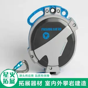 ����ǽ������ ���Ͻ���� �ڲ������Ħ��ʮ������
