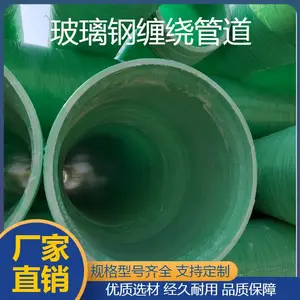 �����ּ�ɰ��ʹ����������ھ������ܵ��͸�ͨ������ܵ�