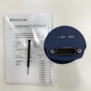 INFINCON CDG025D���ݱ�Ĥ��,����ĤƬ��ռ�