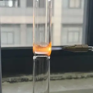 超熔激光,真空熔封机,集成化设计,安全高效