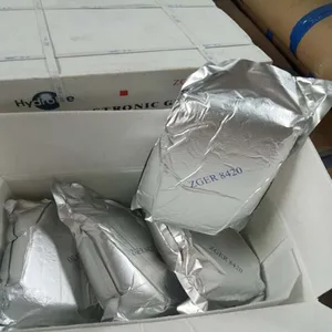 正阳出售阳离子树脂 杭州争光混床抛光树脂 ZGER-8420