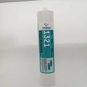 ������TS819��ǿ�Ƚṹ�� ˫���AB�� ���ֽ�ճ�� ��������ճ�Ӽ�