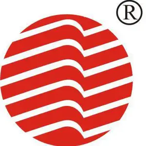 ��˾logo