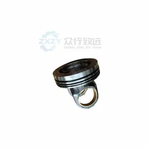 卡特 381-4089穿透型升级版铲尖 原厂零配件全国供应