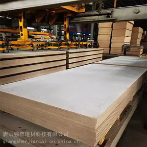 ������άˮ�����ǽ�Ұ�ɹҰ屣�·���