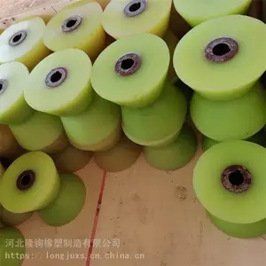 ¡�� ��ҵ��е���͸ֹ� �۰���V�������֡��ɶ���