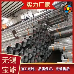 ˫��ѹ����ֹ���ˮ��DN32mm��ѹ��װ����304L���������ˮ��