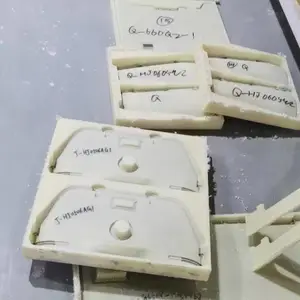 廊坊巨鼎手板加工厂，CNC机加工，ABS塑料加工，一件起订