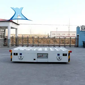 ���������޹�ģ�߰��˳� ���Һѹ�����綯ƽ��