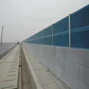 �����ϸ�������ٹ�·�������������������徲��