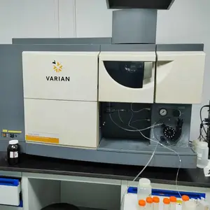 ����У׼����׼�� rohs�����У��Ƭ EC861K�Ǳ�����У׼���Ʊ�������