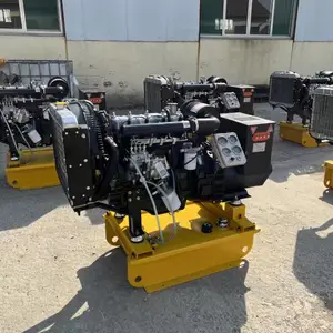 ��ӿ ���� ���ͷ������ 300KW �������� �������ά��