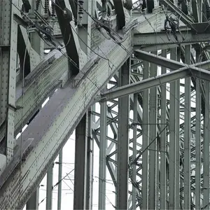 �����ֽṹ������˾-�ṩբ��ˢ���Ἴ������