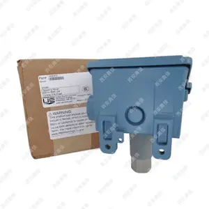 ����UE˫��ѹ������J402-16014-M408-XY468/2*SPDT �ø�ѹ���ƿ���