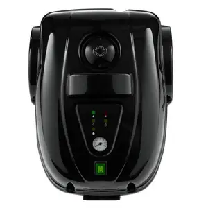 RELIABLE������ϴ����ͥ����ҵ�������BrioPro1000CC