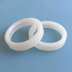 ���۹ܼ��ܷ�Ȧ ��ɫ�轺������Ȧ ���𽺿����ܷ�� ¡������