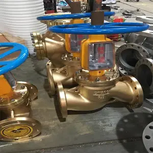YJ641T������ͭ������ֹ��