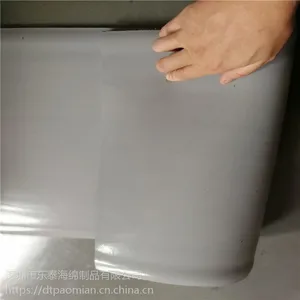 ���������޵� �Ŵ��ܷ⻺�����������޵��������Ƴ���