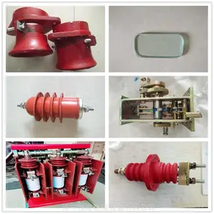 ��ѹ�������оBBD-500/1140(660)Y-����