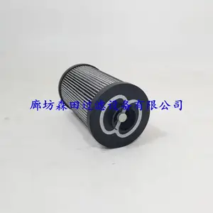 ����MF4001A06HBP01 MF4001A10HBP01��������MP FILTRIҺѹ��