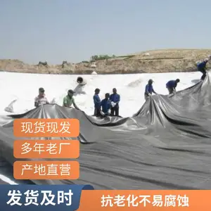 ����Ĥ�������������Ϸ���Ĥ�����ӵ�������������β���Ϻ��ź��