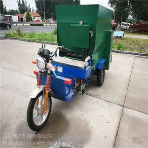 �������ϳ�ͼƬ ������ֳ���ϳ�