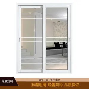 ��խ���Ͻ�PT�� �𷿶� ������̨����ƽ�������� PD��