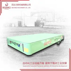 15��ң���޹��ƶ�С�������������ܿ����޹�ƽ���ٴ���ŷ