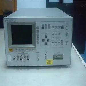 ������1M����agilent428***-HP428***���ֵ���