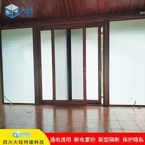 ���ⲣ����Ӧ��ƽ���Ÿ��϶�������ָ���Ž��������ư�װһ����