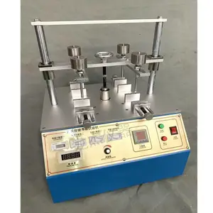 ���� ��������������������������� �绰�ֱ�����USB��ѹ���Ի�