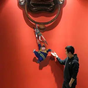̩����ƽ��ǽΧǽͿѻ�Ļ�ǽǽ�� �Ž��ֻ�ǽ��ʻ渡��ڻ�