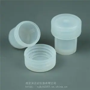 PFA������15ml�����Ծ��ķ���ϩ������������Ʒ����