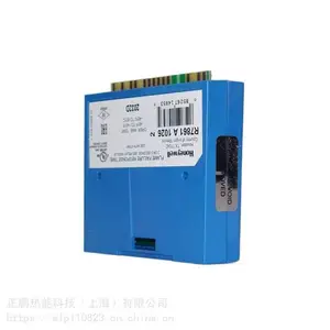 HONEYWELL������RM7840L1018��������������������