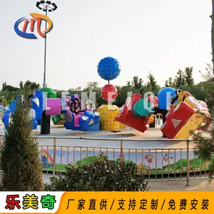 18������ҡ���̼������豸 ***�̼��ʺ������������ˣ������ʩ