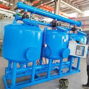 ���� ˮ����ɳ�����Զ���ǳ��ɰ������ 135��/Сʱ3�޲�����װ����