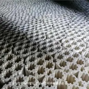 ��Ӧ����߿��������� ����ϴ ������