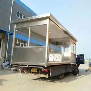 �ΰ���ͤ �С���� �С���а��ռ����� ֧�ֶ���