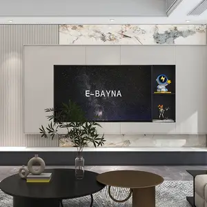 ���ݼ���ǽ�峧������װ�����ͻ������ϼ���ǽ��۸�