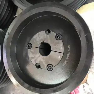 �����ѹ������65*85*50�ݸ�ʽ����ѹ�������� ����132KW��ѹ������