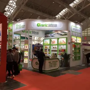 չ��չʾ չ̨��ƴ չ���������� �̳����� �ִ�� չ������װ��