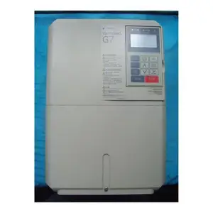 SGM-04A314C/SGM-04A314B�����ŷ����YASKAWA��Ƶ��