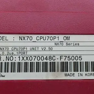 V9150XD+/V9120S+Rsoemax触摸屏三星 热线咨询