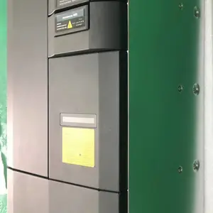 ������MM430ϵ�б�Ƶ��6SE6430-2UD32-2DA0 22KW ���ˮ������