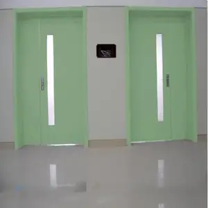 רҵ���������Ű�ȫ������-���̷������׶�԰ҽԺ����ͨ��������