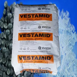 �����¹�Ӯ���¹���PA12 VESTAMID L2106F��������12