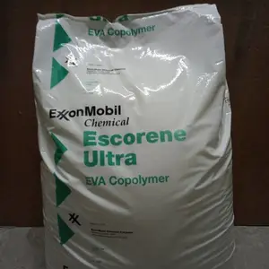 ����ɭ����EVA Escorene Ultra UL7711����ճ�ϼ���EVA������ϩ