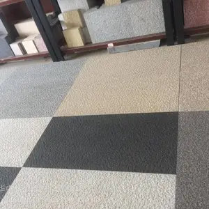 ����֥�����̬����ʯ*** �����մ�pcש �����մɷ�ʯ��